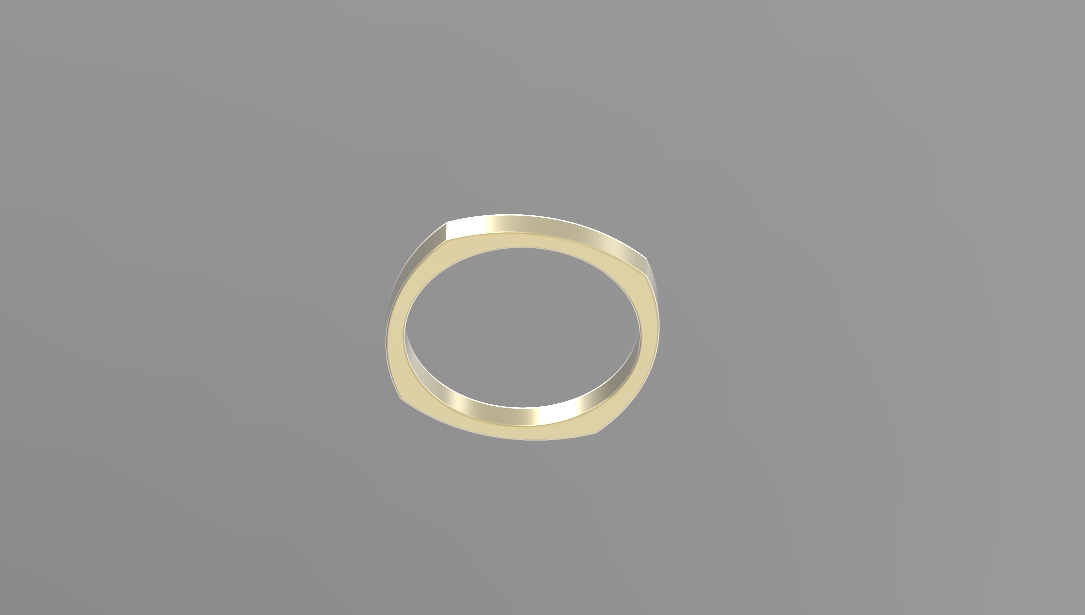 ring#4.2 for app.jpg