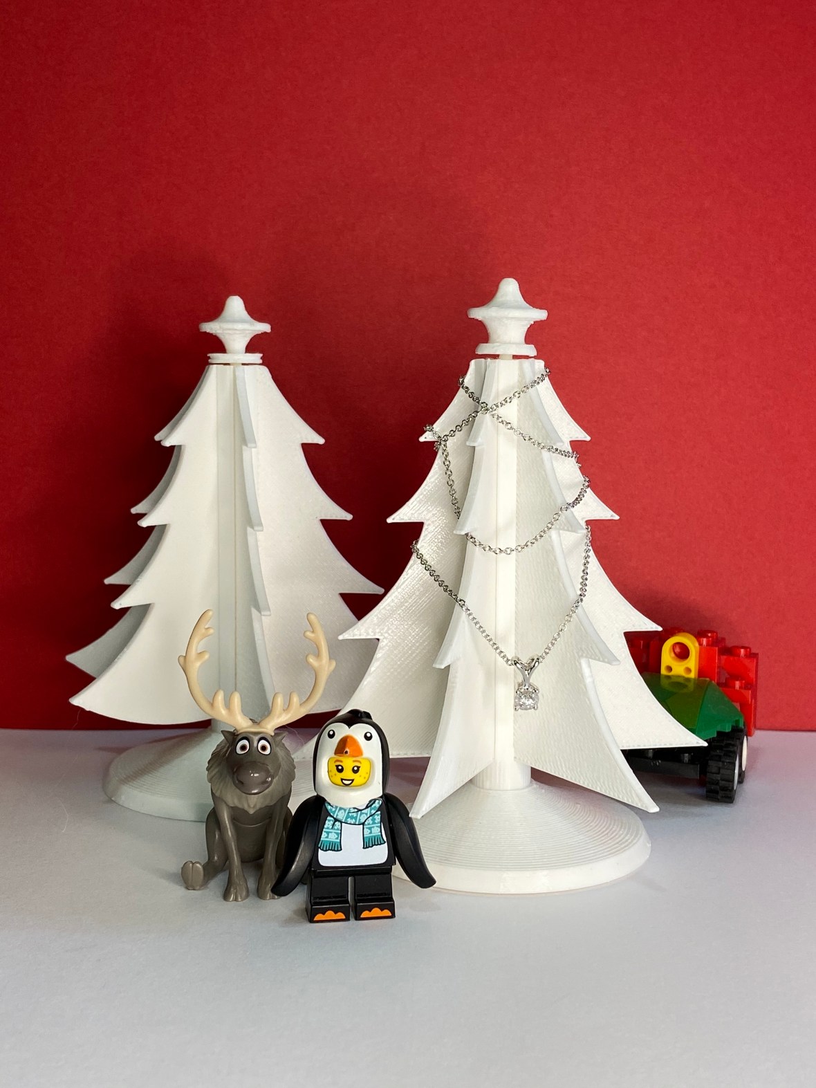 IMG_0293_20191130143359